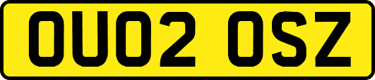 OU02OSZ