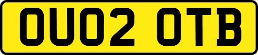 OU02OTB