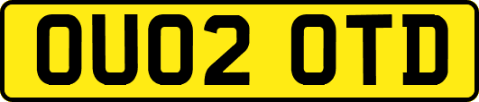 OU02OTD