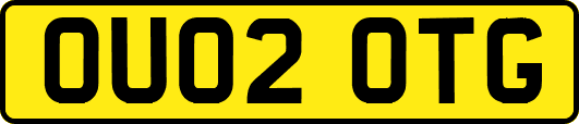 OU02OTG