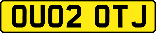OU02OTJ
