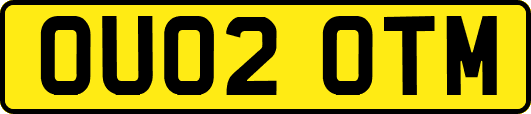 OU02OTM