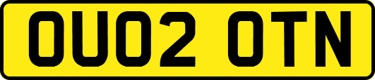 OU02OTN