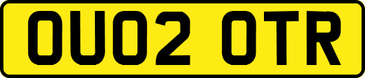 OU02OTR