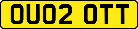 OU02OTT