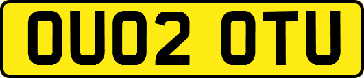OU02OTU