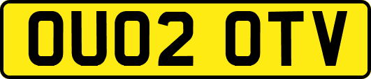 OU02OTV