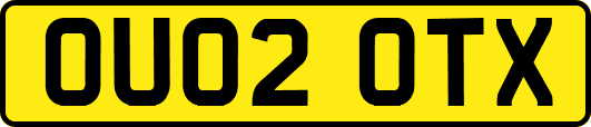 OU02OTX