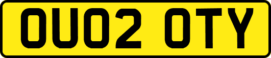 OU02OTY