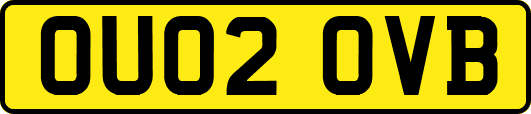 OU02OVB