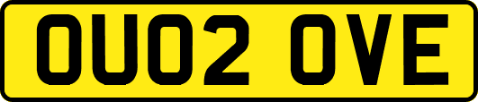 OU02OVE