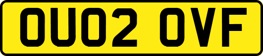 OU02OVF