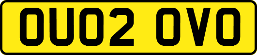 OU02OVO