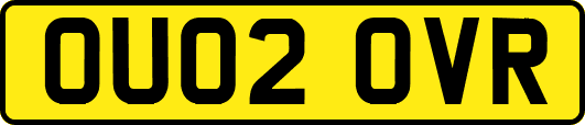 OU02OVR