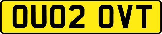 OU02OVT