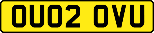 OU02OVU