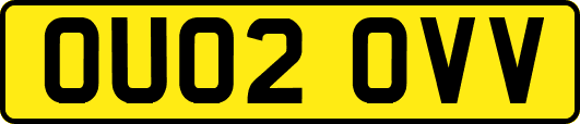 OU02OVV
