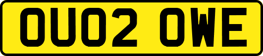 OU02OWE