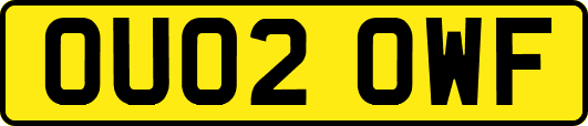 OU02OWF