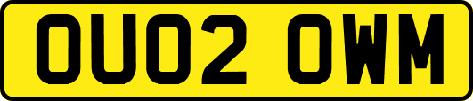 OU02OWM