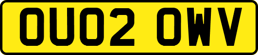 OU02OWV
