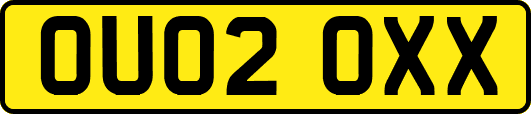 OU02OXX