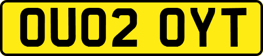 OU02OYT
