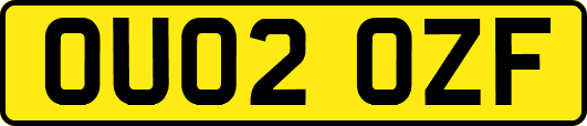 OU02OZF