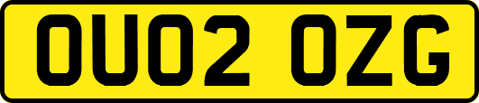 OU02OZG