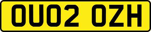 OU02OZH