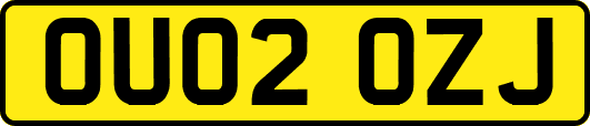 OU02OZJ
