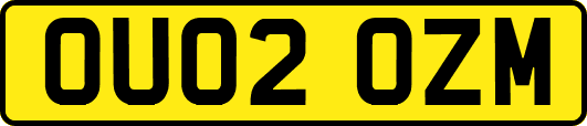 OU02OZM