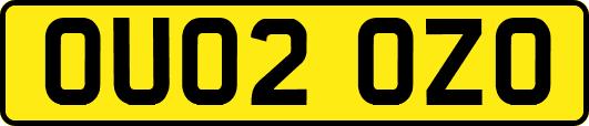 OU02OZO