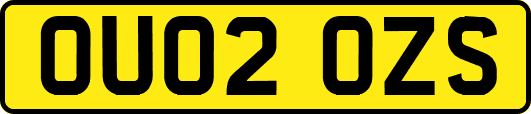 OU02OZS