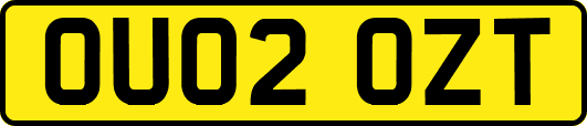 OU02OZT