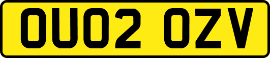 OU02OZV