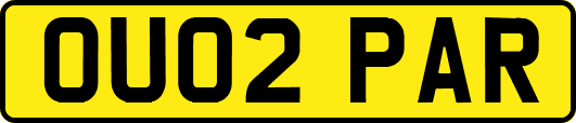 OU02PAR