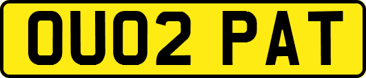 OU02PAT