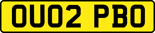 OU02PBO