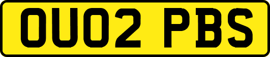 OU02PBS