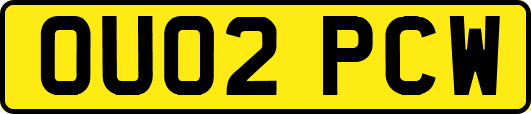 OU02PCW