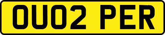 OU02PER