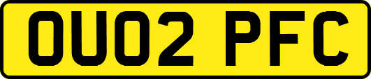 OU02PFC