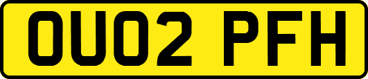 OU02PFH