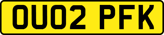 OU02PFK