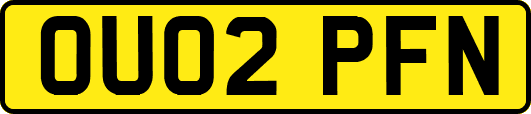 OU02PFN