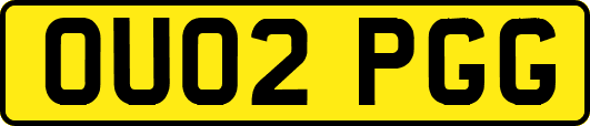 OU02PGG