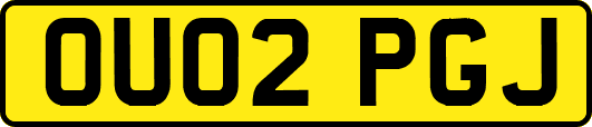 OU02PGJ