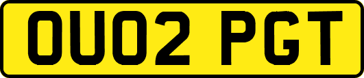 OU02PGT