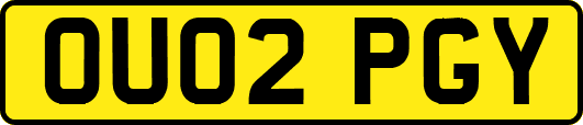 OU02PGY